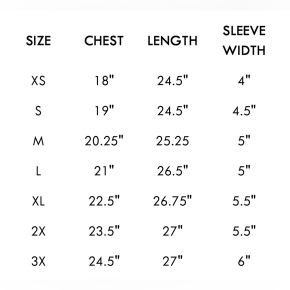 Leopard Nights Top - Picture 4 of 5